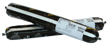 Sika® Sikaflex-545 - 600 ml - wit